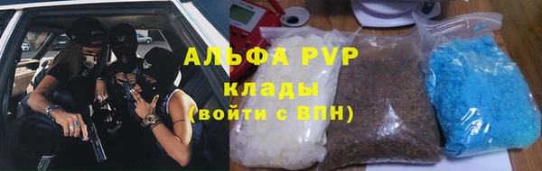 соль ск Зеленодольск