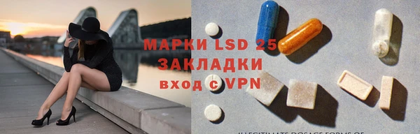 соль ск Зеленодольск