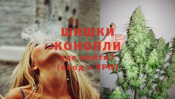 соль ск Зеленодольск