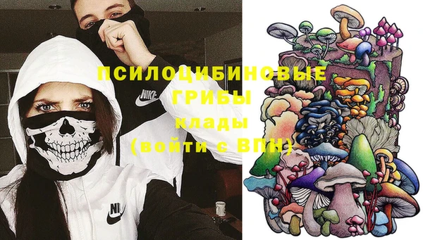 скорость Зеленокумск