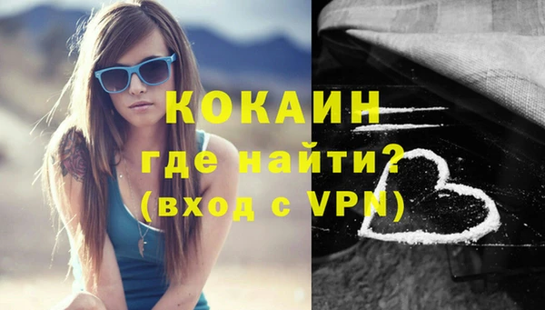 соль ск Зеленодольск